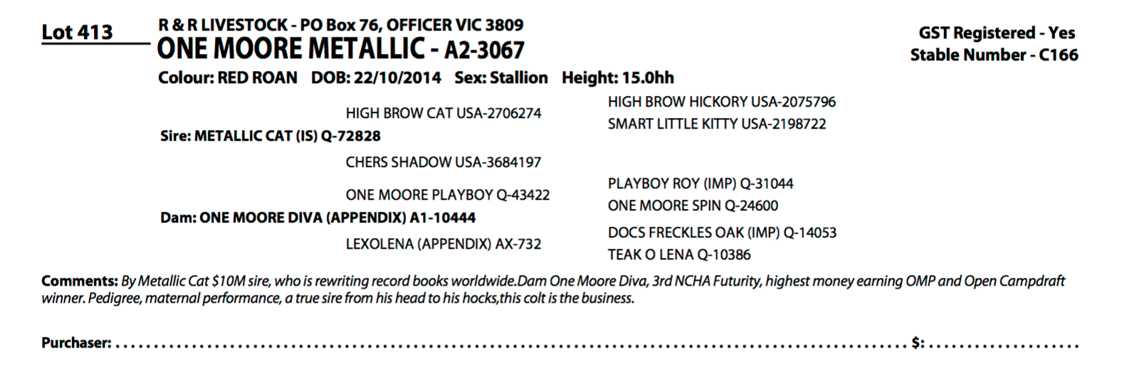 00146 one moore metallic catalog.png